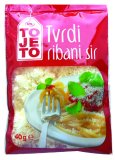 Ribani sir ToJeTo, 40 g