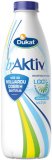 JOGURT B AKTIV natur ili jagoda 1 kg