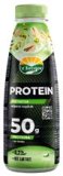 MLIJEČNI NAPITAK PROTEIN razne vrste, Vindija 0,5 L