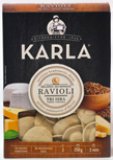 TORTELINI ILI RAVIOLI KARLA razne vrste 250 g