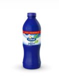 Jogurt tekući, 2,8% m.m. Dukat 1,5 kg