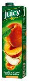Juicy NEKTAR jabuka, marelicabreskva-jabuka 1 l