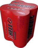 Hell ENERGETSKI NAPITAK 4x0,25 l