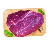 Juneća lopatica BK 1 kg