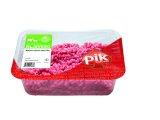 Miješano mljeveno meso* Pik, 540 g