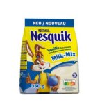 Kakao instant napitak Nesquik 350 g