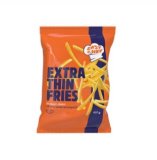 Krumpirići, odabrane vrste Easy Chef 907 g
