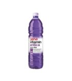 Negazirano piće, razne vrste Jana Vitamin 1,5 l