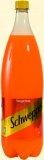 Piće Schweppes Tangerine 1,5 l