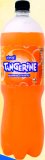 Piće Vindi Tangerina, Bitter Lemon Tonic water 1,5 l