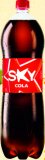 Piće Sky Cola 2 l