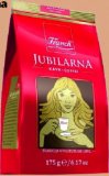 Kava Franck Jubilarna Mljevena 175 g