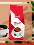 Kava Anamaria Mljevena 400 g