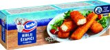 Riblji štapići Ledo Panirani, zamrznuti 450 g