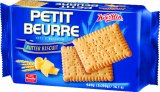 Keks Koestlin Petit beurre 460 g