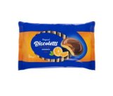 Keksi, sa želeom od naranče Biscoletti 300 g