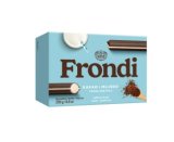 Vafel prutići, punjeni, odabrane vrste Frondi 225 - 250 g