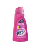 Odstranjivač mrlja, odabrane vrste Vanish 1,5 l ili 470 g
