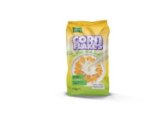 Cornflakes Valley of oats 1 kg