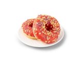 Donut back to school 56 g