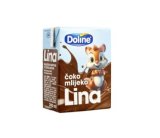 Čokoladno mlijeko Doline 200 ml