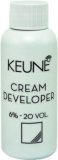 Keune kremasti hidrogen 60ml, razne vrste