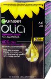 Garnier Olia boja za kosu razne nijanse