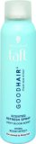 Taft Good Hair sprej za osvježavanje mirisa kose Dewy Bloom 150ml