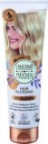 Langhaarmädchen preljev za obnovu boje, 150ml