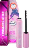 Balea stik za neukrotive vlasi 10ml