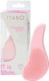 Itabo Detangling četka za kosu razne boje