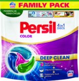 Persil kapsule za pranje rublja Color 100pranja/100kom