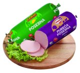 Kobasica Posebna pileća, pureća Cekin, Vindon, 500 g