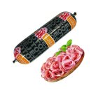 Kobasica Tirolska ToJeTo, 400 g