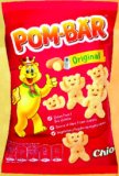 Flips Pom-Bar Original 50 g