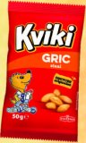 Kviki gric Podravka Slani 50 g