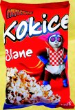Kokice Hrusk Slane 125 g