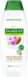 Krema za tuširanje badem Palmolive, 350 ml