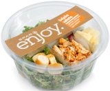 SALATA PILETINA 175 g