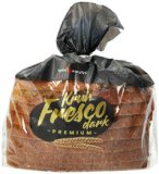 KRUH FRESCO PREMIUM 400 g