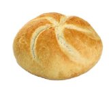 PECIVO KAJZERICA 60 g