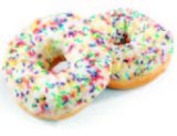 DONUT odabrane vrste od 56 g do 71 g