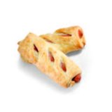 MEKSIČKA PITA 150 g
