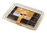 MINI KREMŠNITE 270 g ili MINI ZAGREBAČKE KREMŠNITE 300 g