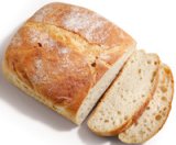 KRUH FINI polubijeli 700 g ili kukuruzni 750 g