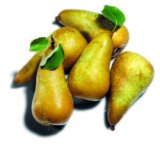 KRUŠKA ABATA 1 kg