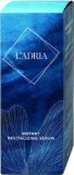 L'Adria serum za hidrataciju lica Instant Revitalizing, 30ml