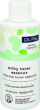 Olival mliječni toner za lice centella 150ml