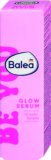 Balea BE YOU Glow serum, 30ml