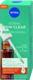 Nivea Derma Skin Clear Rebalance & Clear serum za lice, 30ml
